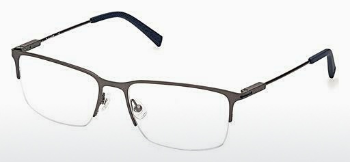 Brýle Timberland TB1758 007