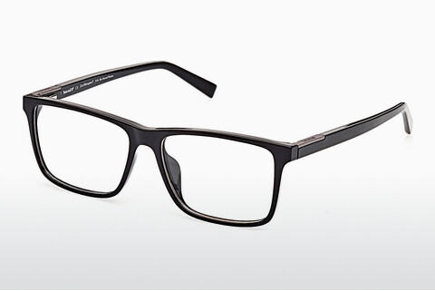 Brýle Timberland TB1759-H 001