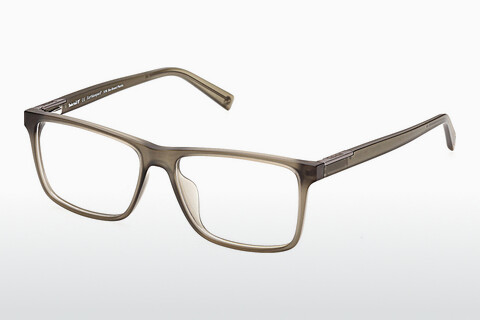 Brýle Timberland TB1759-H 020