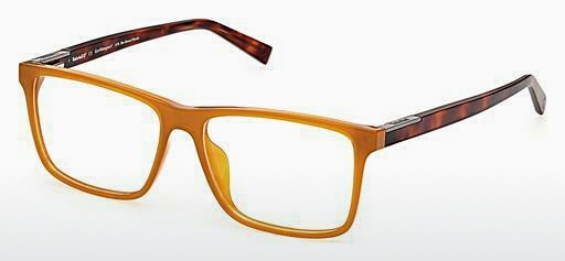 Brýle Timberland TB1759-H 048