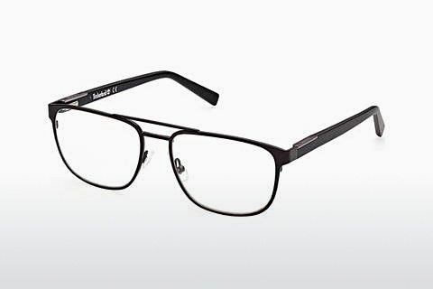 Brýle Timberland TB1760 002