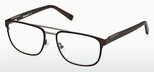 Brýle Timberland TB1760 037