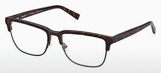 Brýle Timberland TB1762 052