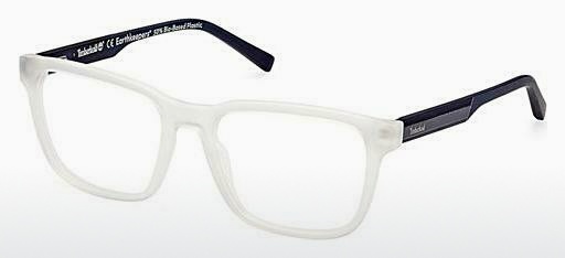 Brýle Timberland TB1763 026