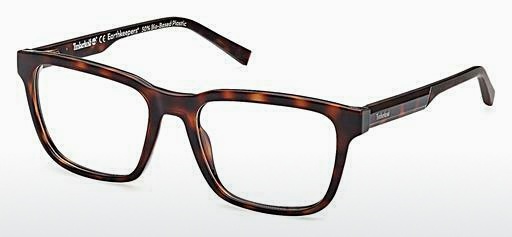 Brýle Timberland TB1763 052