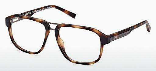 Brýle Timberland TB1764 052