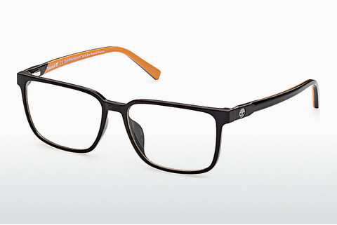 Brýle Timberland TB1768-H 001