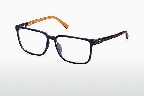 Brýle Timberland TB1768-H 091