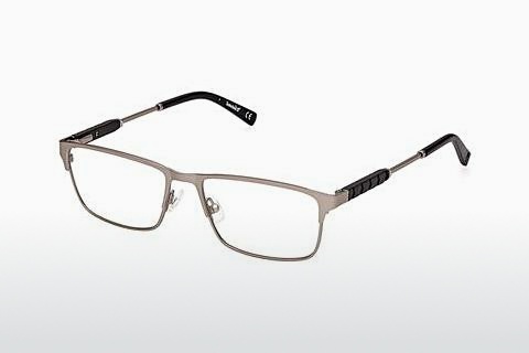 Brýle Timberland TB1770 009