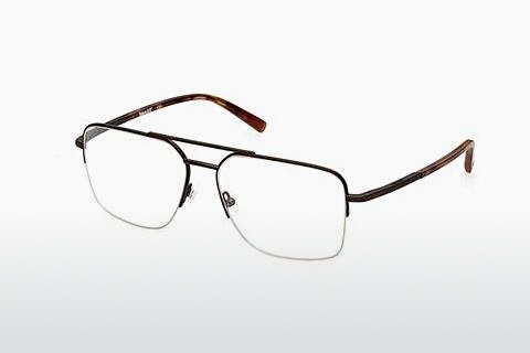 Brýle Timberland TB1772 038