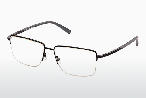 Brýle Timberland TB1773 001