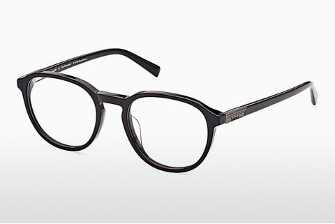 Brýle Timberland TB1774-H 001