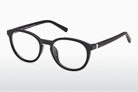 Brýle Timberland TB1780-H 001