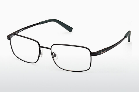 Brýle Timberland TB1784 002