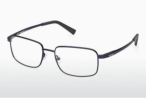 Brýle Timberland TB1784 091