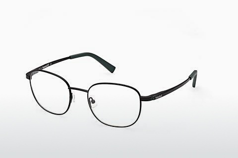 Brýle Timberland TB1785 002
