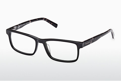 Brýle Timberland TB1789-H 001