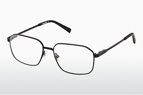 Brýle Timberland TB1798 002