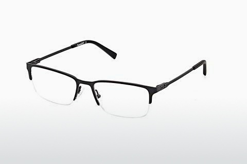 Brýle Timberland TB1799 002