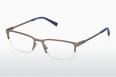 Brýle Timberland TB1799 009
