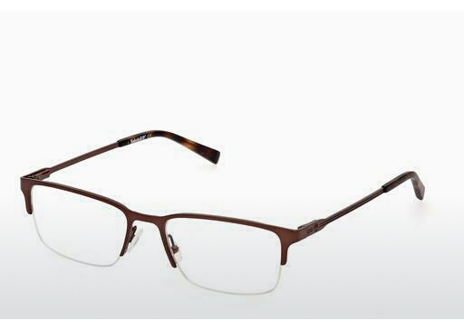 Brýle Timberland TB1799 049