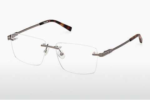 Brýle Timberland TB1800 009