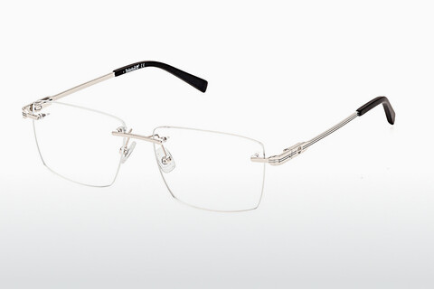 Brýle Timberland TB1800 010