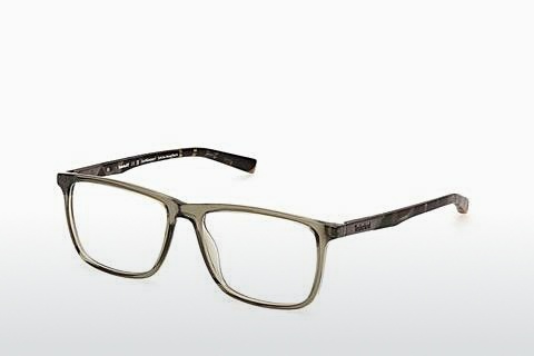 Brýle Timberland TB1801 096