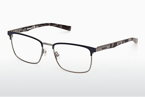 Brýle Timberland TB1802 091