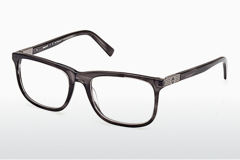 Brýle Timberland TB1803 020
