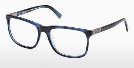 Brýle Timberland TB1803 090