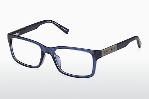 Brýle Timberland TB50001-H 090