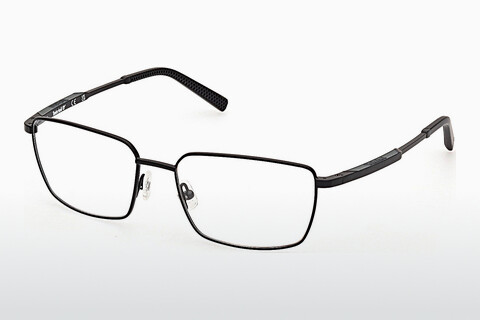 Brýle Timberland TB50005 002
