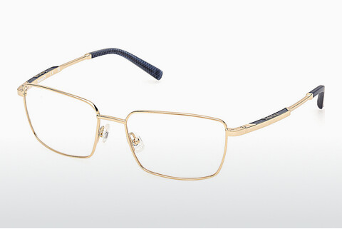 Brýle Timberland TB50005 032