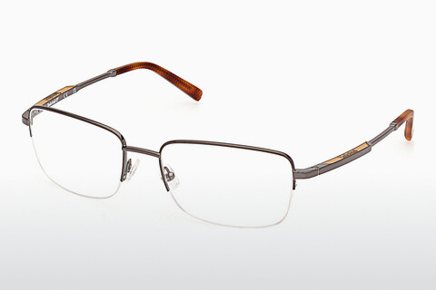Brýle Timberland TB50006 006