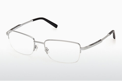 Brýle Timberland TB50006 010