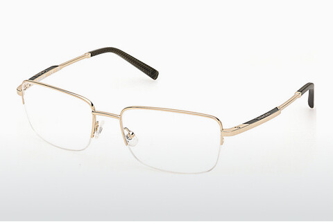 Brýle Timberland TB50006 032