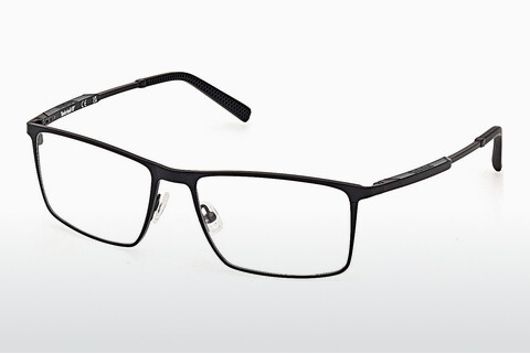 Brýle Timberland TB50007 002