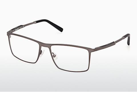 Brýle Timberland TB50007 007