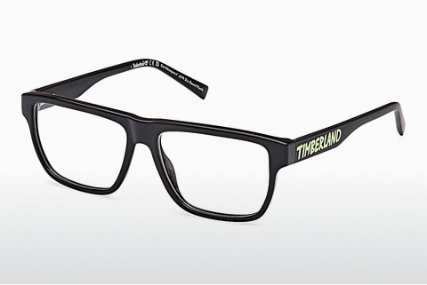Brýle Timberland TB50009 001