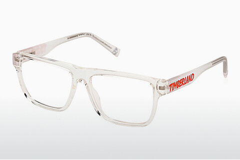 Brýle Timberland TB50009 026