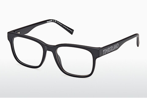 Brýle Timberland TB50010 002
