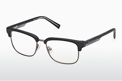 Brýle Timberland TB50011 002