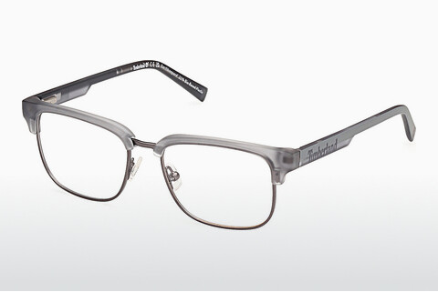 Brýle Timberland TB50011 020
