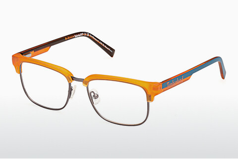 Brýle Timberland TB50011 047
