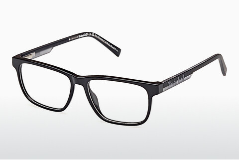 Brýle Timberland TB50012 001