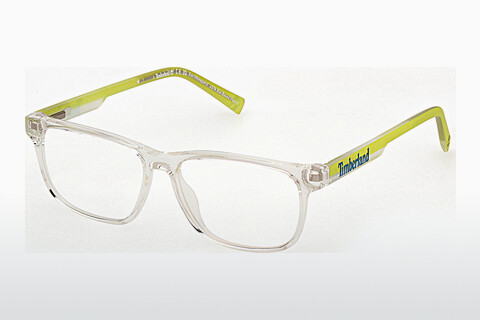 Brýle Timberland TB50012 026