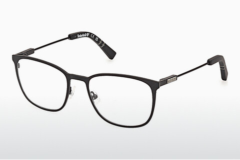 Brýle Timberland TB50014 002