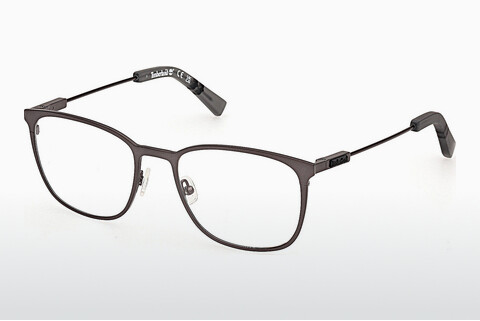 Brýle Timberland TB50014 007