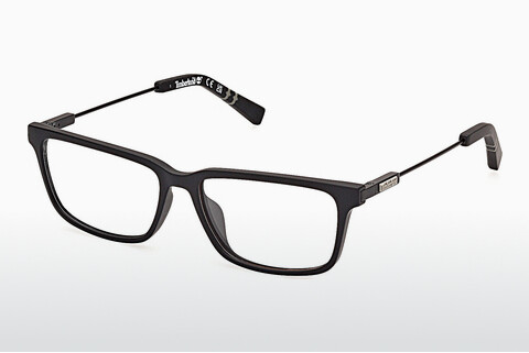Brýle Timberland TB50015-H 002